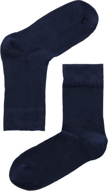 Lenz Longlife socks women (35 - 38)