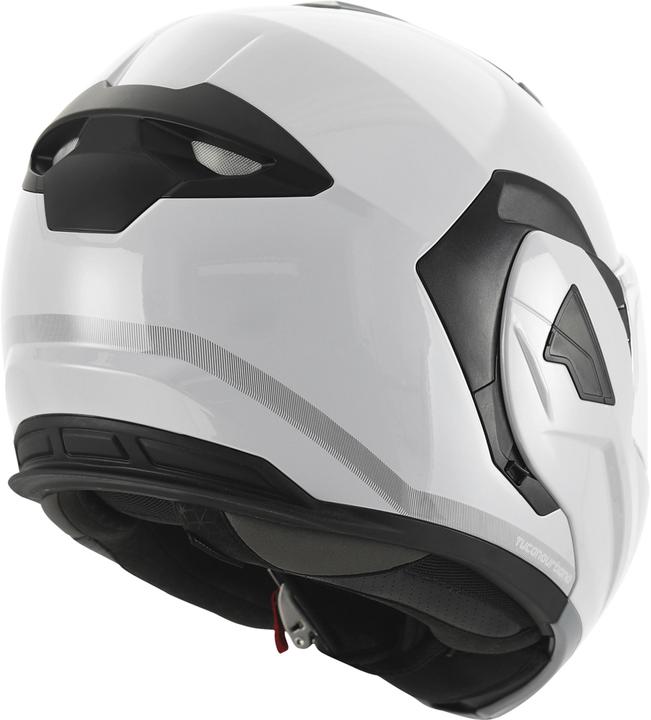 Immagine prodotto Tucano Urbano Casco Flip back Fastflip (59 - 60 cm, L)
