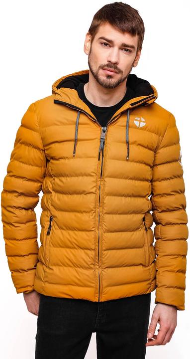 Image du produit Stone Harbour Zaharoo (S)