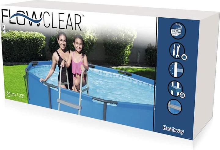 Produktbild Bestway Sicherheitsleitern