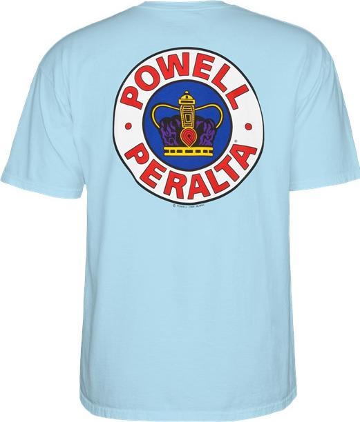 Image du produit T-shirt Supreme (L)