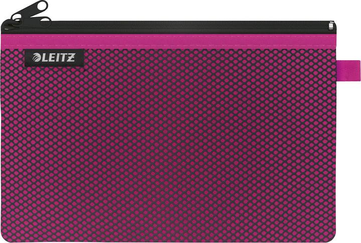Leitz Wow