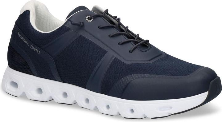 Produktbild Caprice Sneaker (42)