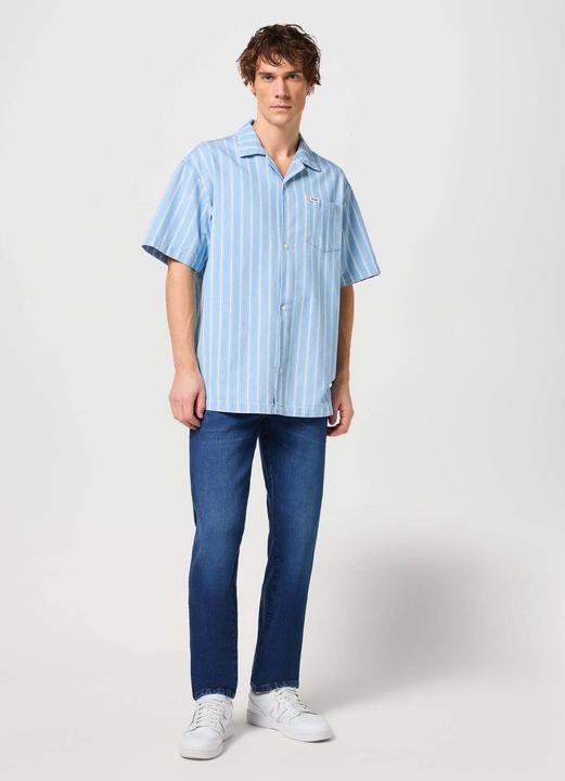 Image du produit Wrangler Jeans Texas Low Stretch (W31/L32)