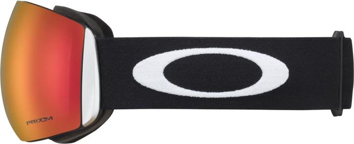 Actual product image Oakley Flight Deck