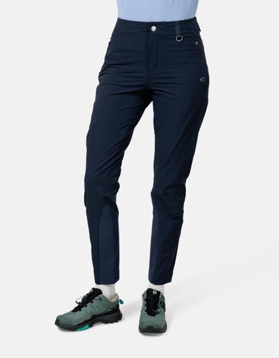 Actual product image Kari Traa Voss Pro Pants (M)