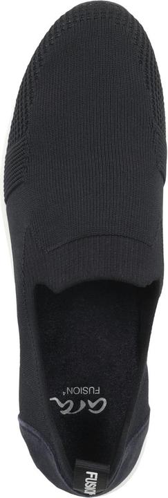 Actual product image Ara 1404740 (36)