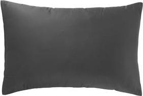 Produktbild KAS Uni Satin (Kopfkissenbezug, 50 x 70 cm)