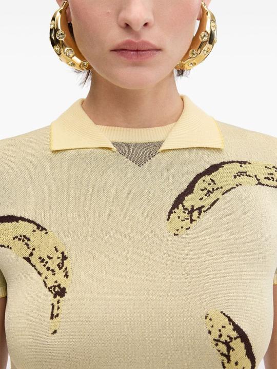 Produktbild Jacquemus 24H243DR193.1026 (XS)