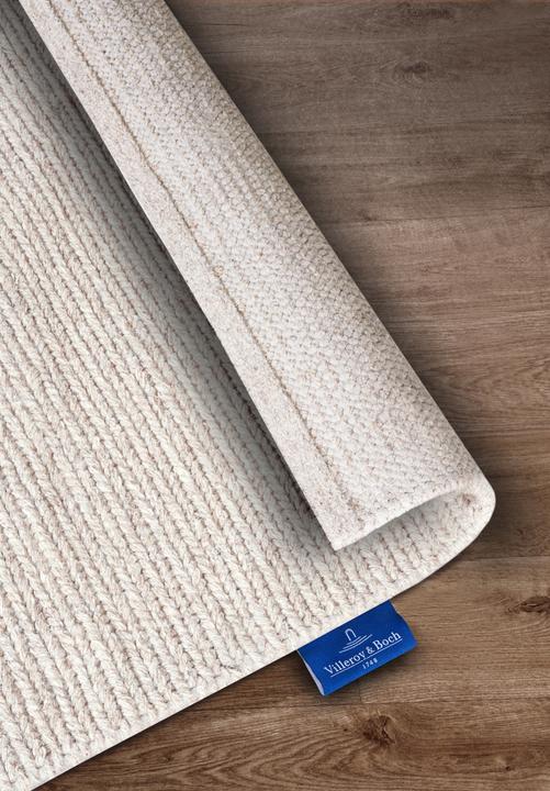 Actual product image Villeroy & Boch Francois (160 x 230 cm)