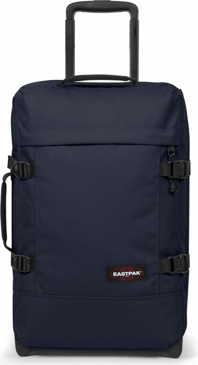 Produktbild Eastpak TranverzUltra (42 l, Handgepäck (bis 50l))