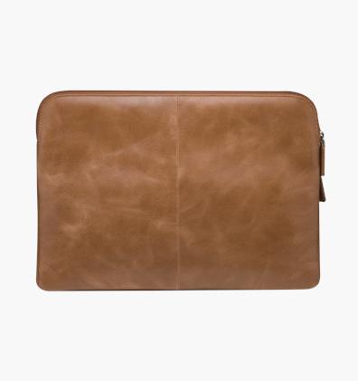 Produktbild dbramante1928 Skagen Pro+ (14", Apple)