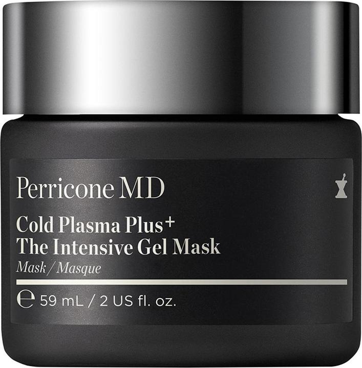 Produktbild Perricone MD Cold Plasma + Fragile Skin Therapy - Tube (177 ml)