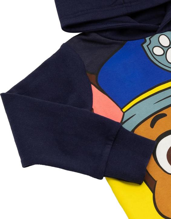 Immagine prodotto Paw Patrol Insegui orecchie 3D (110)