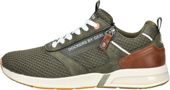 Actual product image Dockers by Gerli 50FL005 - 48990 (45)