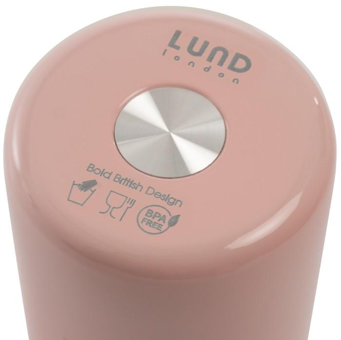 Immagine prodotto Lund London Mini originale (0.30 l)