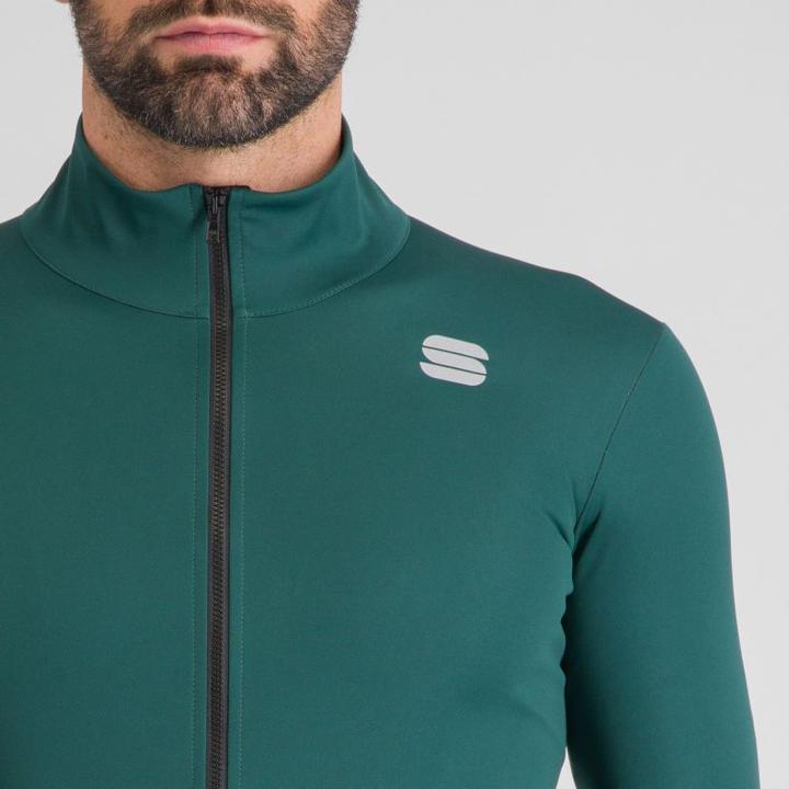 Immagine prodotto Sportful Giacca leggera Fiandre (M)
