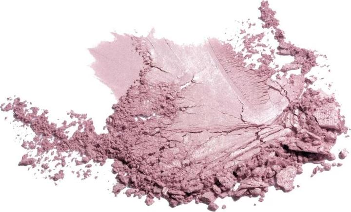 Produktbild Artdeco Blusher (40 Crown Pink)