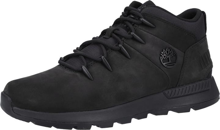 Actual product image Timberland Ankle boot (45.5)