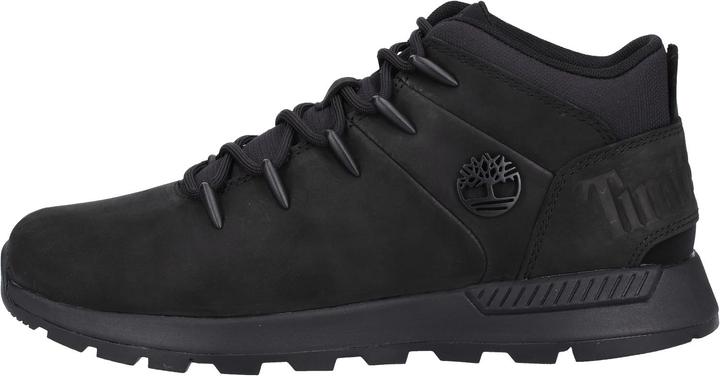 Actual product image Timberland Ankle boot (45.5)