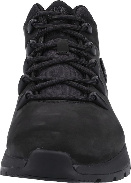 Actual product image Timberland Ankle boot (45.5)