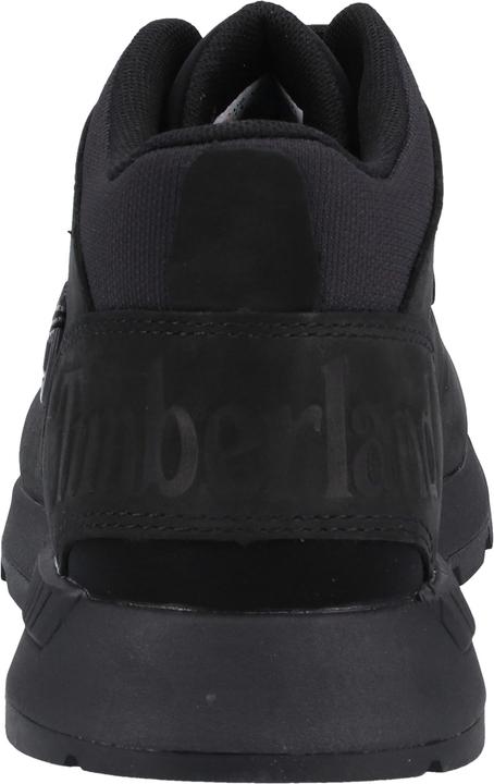 Actual product image Timberland Ankle boot (45.5)