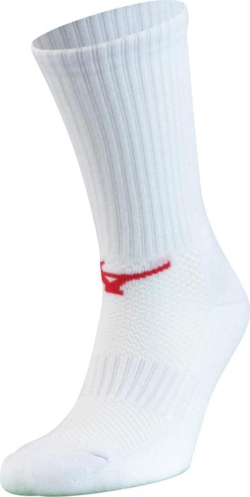 Immagine prodotto Mizuno Multisports (41, 48)