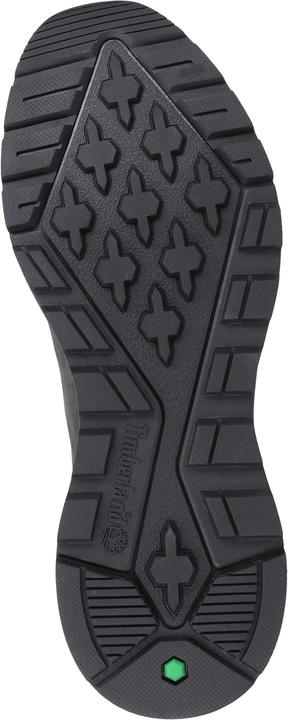 Actual product image Timberland Ankle boot (45.5)