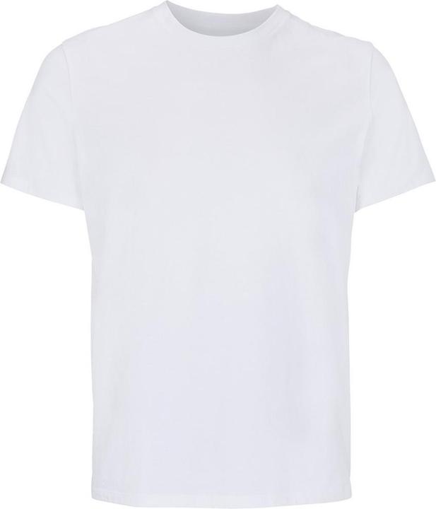Produktbild Sols Legend TShirt (L)