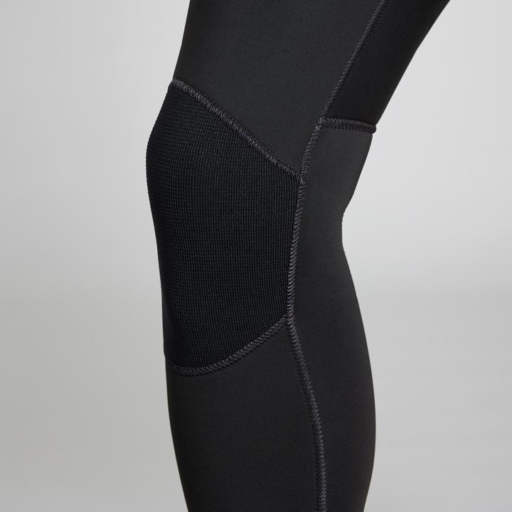 Produktbild Olaian 334991 (4/3 mm, L)