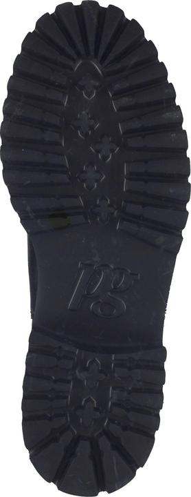 Actual product image Paul Green Ankle boot (36)