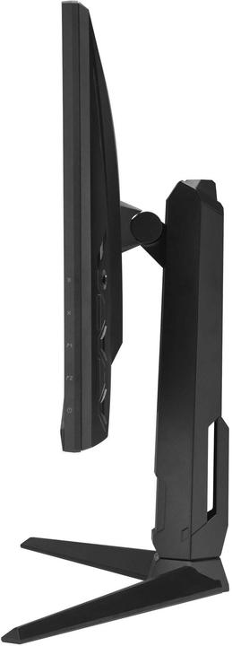 Produktbild ASUS TUF Gaming VG27AQML1A (2560 x 1440 Pixel, 27")