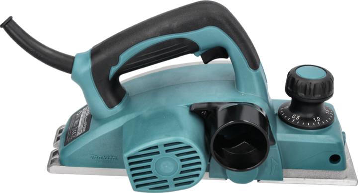 Produktbild Makita Falzhobel KP0800J im Makpac