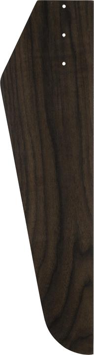 Produktbild CasaFan Eco Aviatos (28 dB)