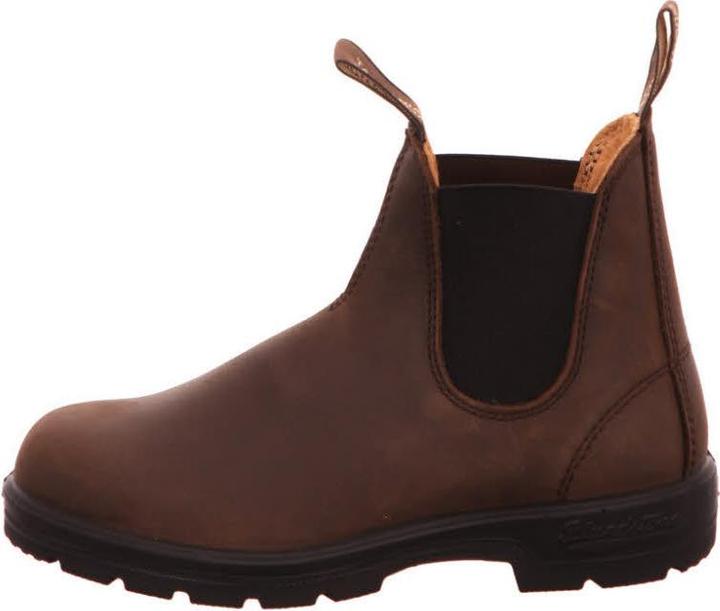 Actual product image Blundstone Chelsea Boot Chelsea (44)