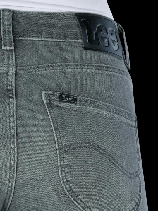Image du produit Lee 10021940 (W31/L33)