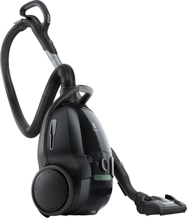 Actual product image Electrolux Pd91-Green