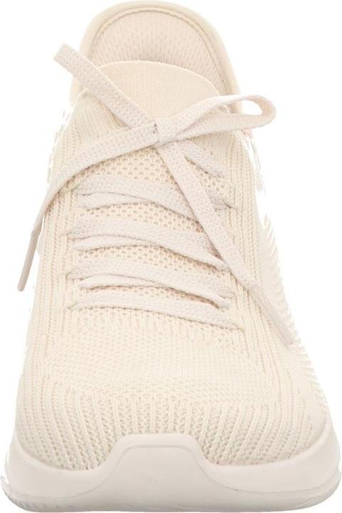 Produktbild Skechers Damen Slipper 149710 (35)