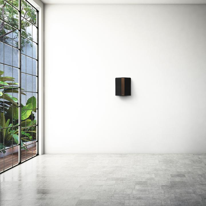 Immagine prodotto Klipsch RP-502S II (1 coppia, 100 W)