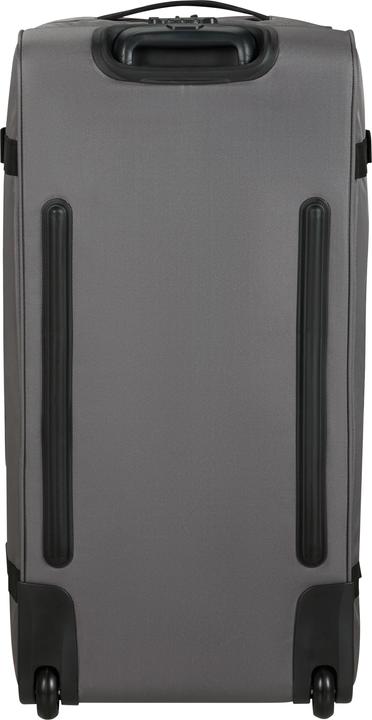 Immagine prodotto American Tourister Borsone URBAN TRACK con rotelle (133 l, XL (da 115l))
