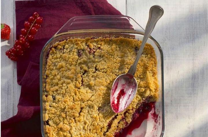 Actual product image Pyrex Classic