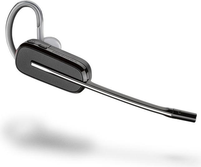 Produktbild Poly Savi 8245 Office MS (Kabellos, USB-A)