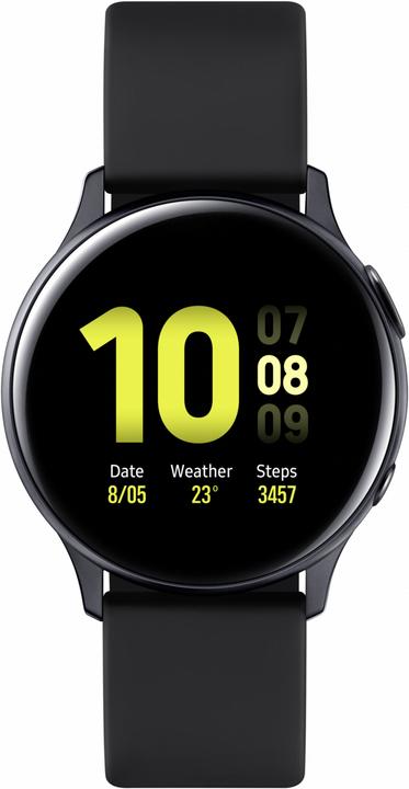 Produktbild Samsung Galaxy Watch Active2 EU (40 mm)