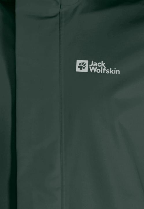 Produktbild Jack Wolfskin Stormy Point 2L Jkt M (L)