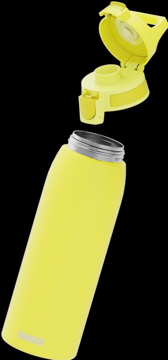 Productafbeelding Sigg Shield One (1 l)