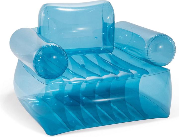 Immagine prodotto Intex Poltrona