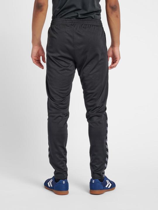 Image du produit hummel Pantalon D'Entraînement Authentique (M)