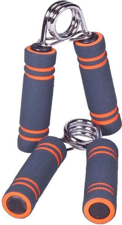 Produktbild Gorilla Sports Professionelle Hand-Gripper 2er set