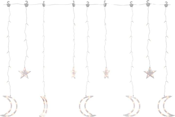 Actual product image VidaXL Louella (0.90 m)