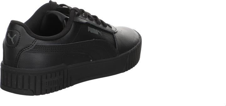 Actual product image Puma Carina 2.0 (37.5)